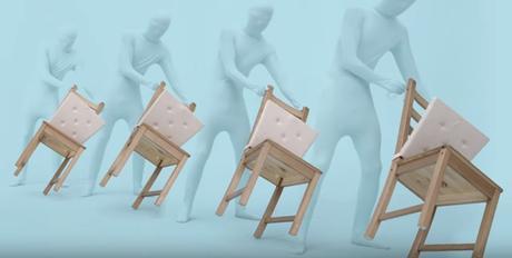 Los productos de IKEA se marcan un twerking en su último spot ikea-cheras-0001