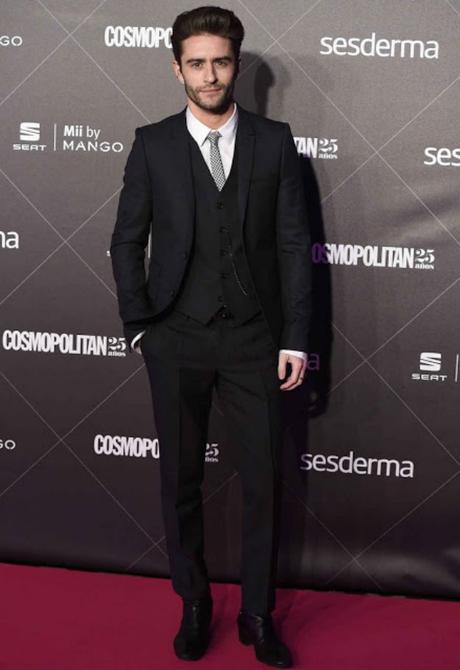 LRG_-_Premios_Cosmopolitan_2015_-_pelayo-diaz-web