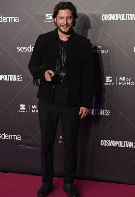 LRG_-_Premios_Cosmopolitan_2015_-_manuel-carrasco-web