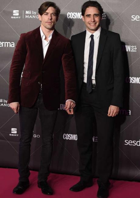 LRG_-_Premios_Cosmopolitan_2015_-_adrian-lastra-y-lloren-web