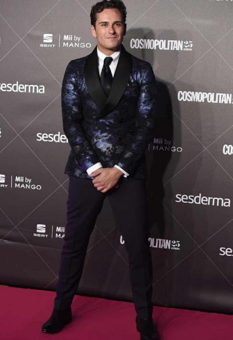 LRG_-_Premios_Cosmopolitan_2015_-_asier-etxeandia-web