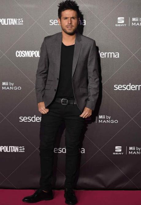 LRG_-_Premios_Cosmopolitan_2015_-_pablo-lopez-web