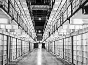 Eximentes responsabilidad criminal