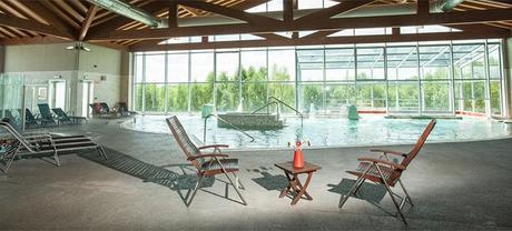 Spa Attica 21