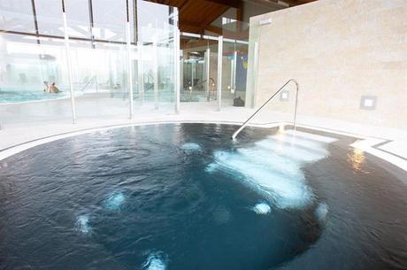 Spa Attica 21