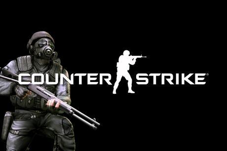 Counter-Strike 1.6 pronto estará disponible en Android