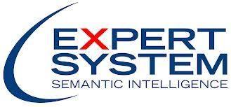 Expert System se convierte en Socio Tecnológico Premier de Google for Work