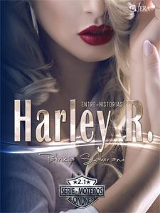 Un bocadito romántico para endulzar este día súper otoñal. JR05.1_225X300