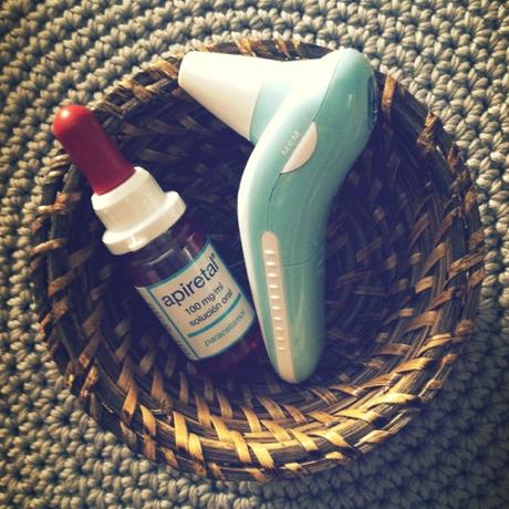 Fiebre del sábado noche