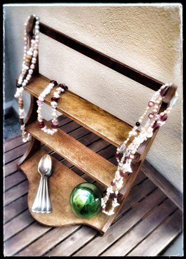 Restauración Estante_3