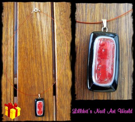 Regalitos de Santo 2015 II