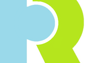 Fundación RafaPuede