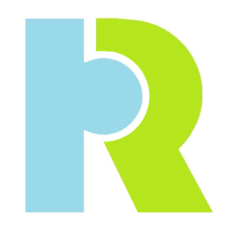 https://i1.wp.com/ysm.rafapuede.es/wp-content/uploads/2015/09/SuperLogo.png