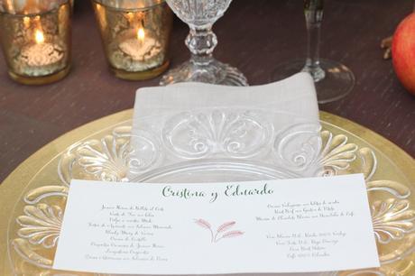 a mesa puesta amesapuesta_dryb5