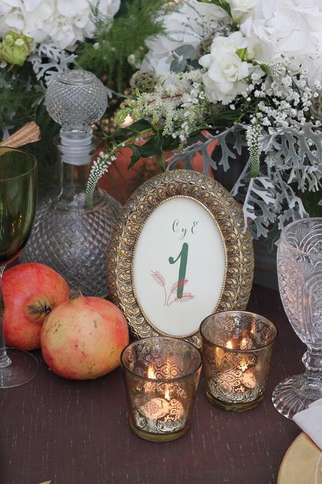 a mesa puesta amesapuesta_dryb9