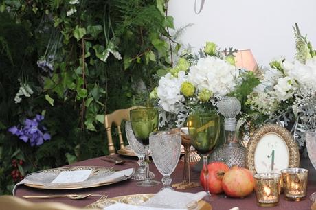 a mesa puesta amesapuesta_dryb7