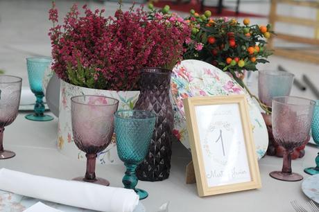 a mesa puesta amesapuesta_dryb3