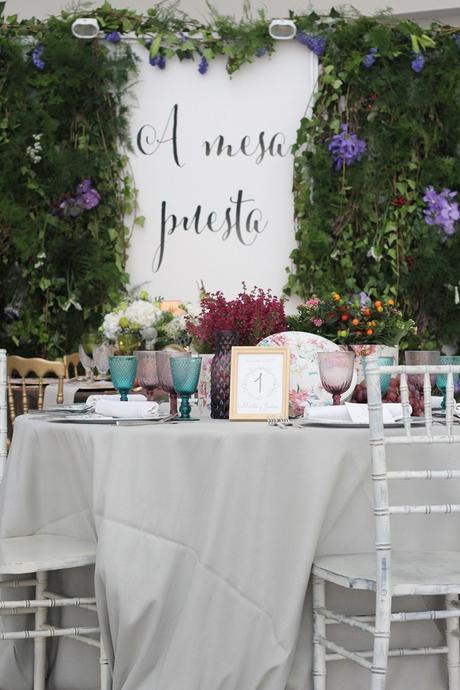 a mesa puesta amesapuesta_dryb11