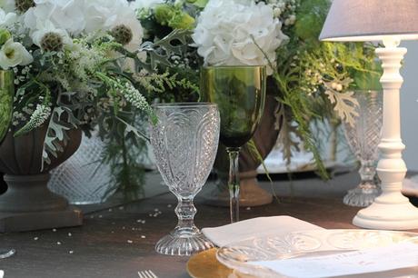 a mesa puesta amesapuesta_dryb8