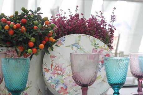 a mesa puesta amesapuesta_dryb2