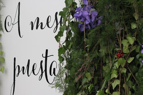 a mesa puesta amesapuesta_dryb13