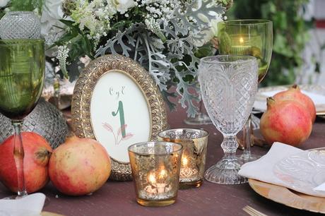 a mesa puesta amesapuesta_dryb6