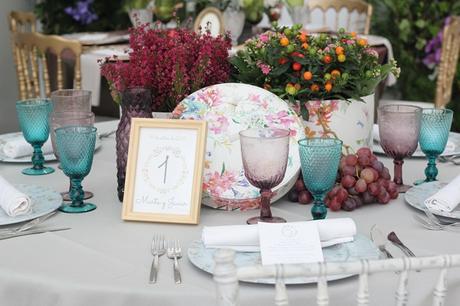 a mesa puesta amesapuesta_dryb1