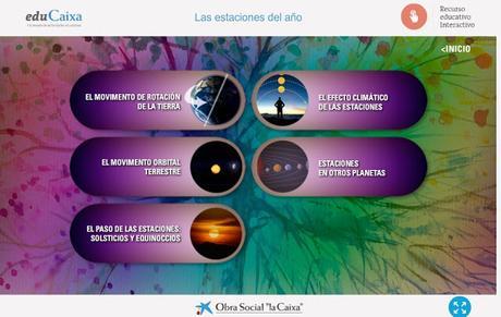 FACTORES GEOGRÁFICOS DE LA DIVERSIDAD CLIMÁTICA (I): LA LATITUD FACTORES GEOGRÁFICOS DE LA DIVERSIDAD CLIMÁTICA (I): LA LATITUD