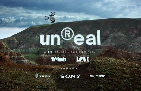 UnReal se podrá ver gratis este viernes