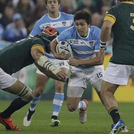 Los 10 artículos más leídos en DeporShow en el mes de Octubre de 2015.