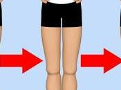 thigh 'adiós' revistas femeninas (por Arantxa)