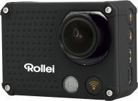 camara deportiva 4k rollei camara deportiva 4k rollei