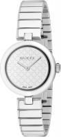 reloj de mujer gucci diamantissima
