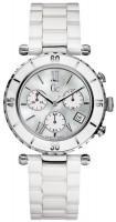 GC DIVER CHIC CHRONO
