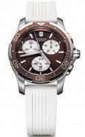 reloj VICTORINOX ALLIANCE SPORT