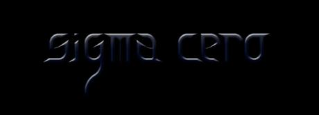 SIGMA CERO: COMUNICADO OFICIAL