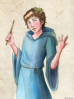 Reseña de «Sueños de piedra» de Iria G. Parente y Selene M. Pétalos