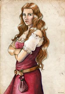 Reseña de «Sueños de piedra» de Iria G. Parente y Selene M. Pétalos