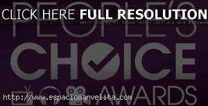 peoples-choice-awards-2013