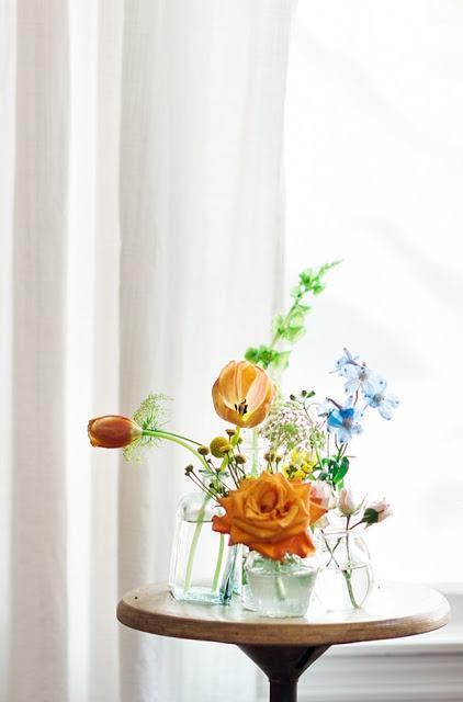 Nuevas adqisiciones Beauty♥