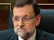 Rajoy, mayor inepto historia España”.