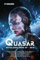 .: Nowe en Cylcon 2015 Valladolid :. .: Nowe en Cylcon 2015 Valladolid :.