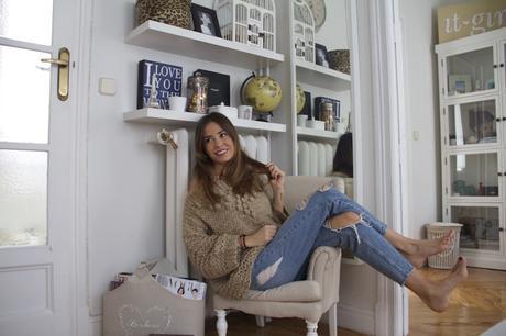 Do what you love! IMG_0492