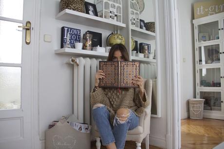 Do what you love! IMG_0493