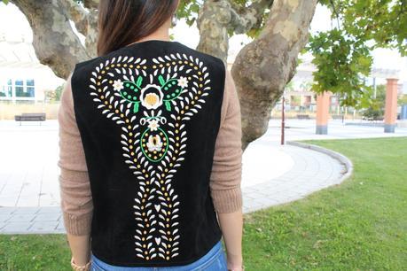 Image and video hosting by TinyPic