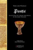 La columna de la armonía