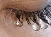 tengo palabras consuelo….