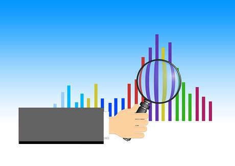 ¿Evoluciona tu empresa a la vez que su entorno? Sácale partido a los Informes Sectoriales Informe sectorial