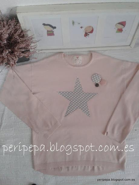 JERSEY ESTRELLA NIÑA.