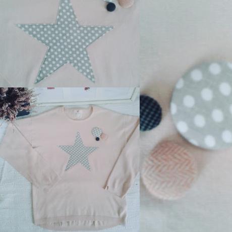 JERSEY ESTRELLA NIÑA.